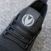 Urban Ultra-Comfort Shoes | Men's Classic Smart Shoes | Genuine Leather Smart Casual UK