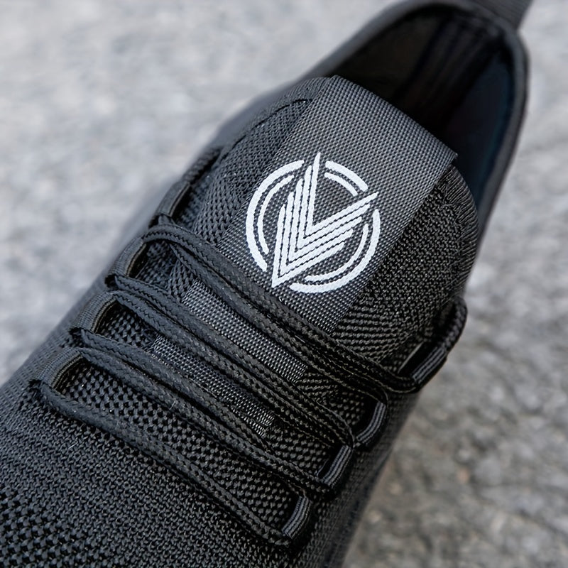 Urban Ultra-Comfort Shoes | Men's Classic Smart Shoes | Genuine Leather Smart Casual UK