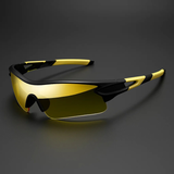 Archer Polarized Sunglasses | Classic Sunglasses | UV400 Protection Fashion Shades UK
