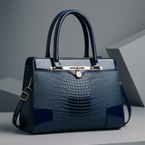 Soren Handbag | Women's Fashion Handbag | Premium Everyday Bag UK