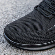 Urban Ultra-Comfort Shoes | Men's Classic Smart Shoes | Genuine Leather Smart Casual UK