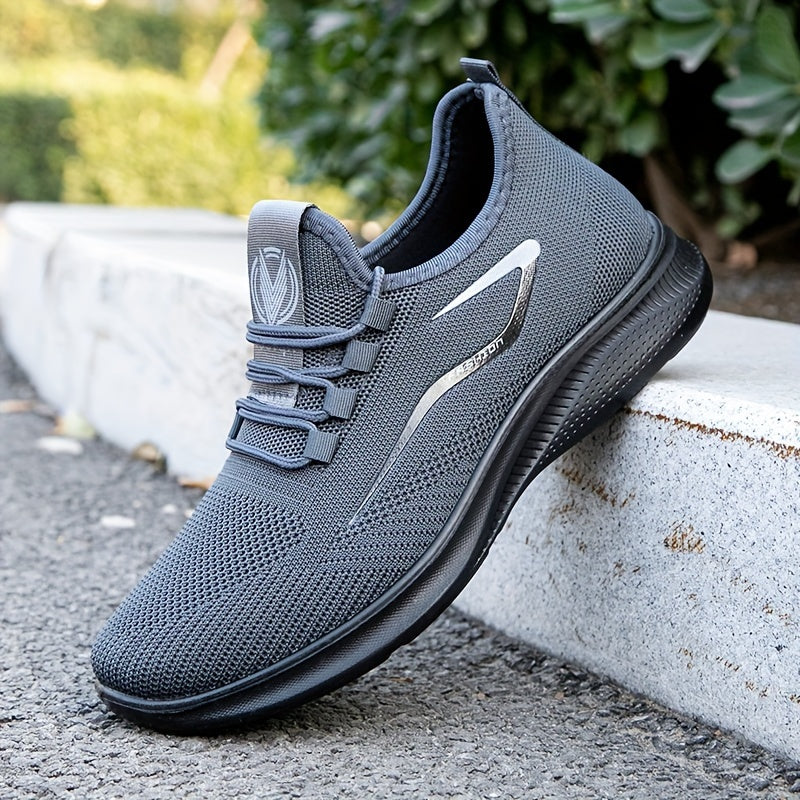 Urban Ultra-Comfort Shoes | Men's Classic Smart Shoes | Genuine Leather Smart Casual UK