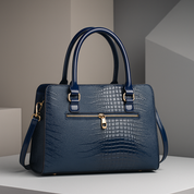 Soren Handbag | Women's Fashion Handbag | Premium Everyday Bag UK