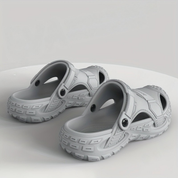 Orion Tactical Sandals | Men's Tactical Sport Sandals | Outdoor Hiking Sandals UK