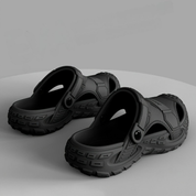 Orion Tactical Sandals | Men's Tactical Sport Sandals | Outdoor Hiking Sandals UK