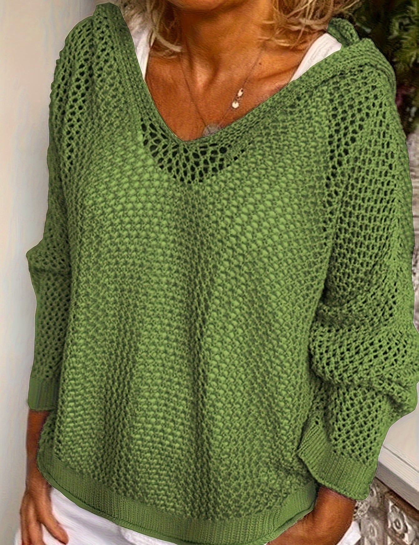 Lana Knit Hooded Sweater | Men's Premium Jumper | Warm Casual Knitwear UK
