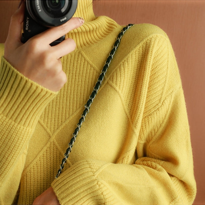 Adaline-Diamond-Knit-Turtleneck-Sweater-Oversized-Ribbed-Dropped-Shoulder-Pullover-image-2.jpg