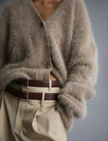 Adelina-Brushed-Knit-Cardigan-Oversized-Relaxed-Fit-V-Neck-Button-Front-Sweater-image-2.jpg