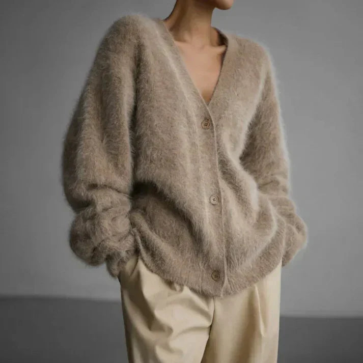 Adelina-Brushed-Knit-Cardigan-Oversized-Relaxed-Fit-V-Neck-Button-Front-Sweater-image.jpg