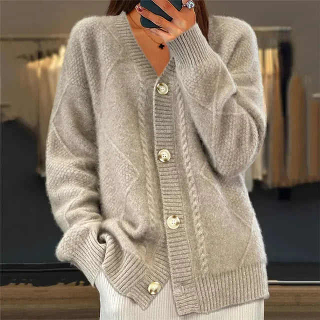 Aria-Cable-Knit-Cardigan-V-Neck-Button-Front-Oversized-Long-Sleeve-Sweater-image.jpg