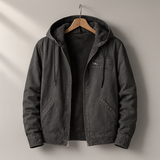 Rockingham Crafted Jacket | Premium Jacket | Smart Casual Outerwear UK