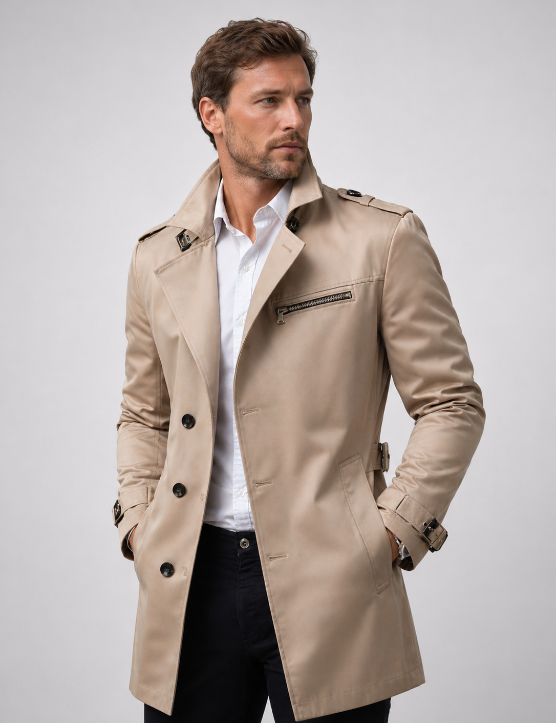 Belted-Trench-Coat-Double-Breasted-Longline-Belmont-image.png
