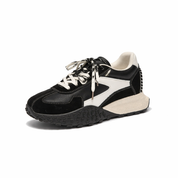 Lioren Elevate Trainers | Men's Elevate Performance Trainers | Lightweight Running Shoes UK