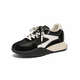 Lioren Elevate Trainers | Men's Elevate Performance Trainers | Lightweight Running Shoes UK