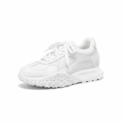 Lioren Elevate Trainers | Men's Elevate Performance Trainers | Lightweight Running Shoes UK