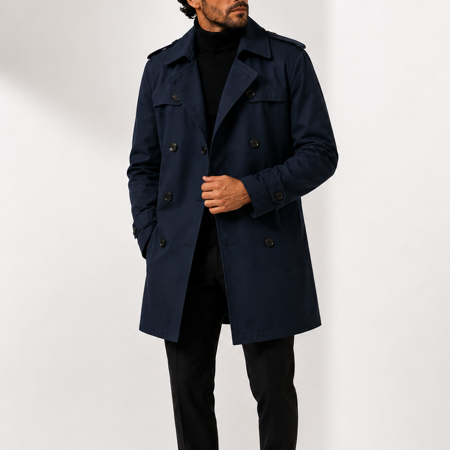 Classic-Trench-Coat-Mid-Length-Double-Breasted-Epaulettes-Nate-image-2.png