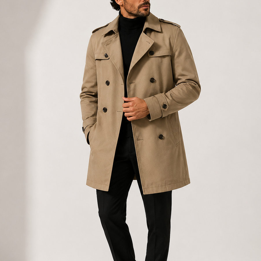 Classic-Trench-Coat-Mid-Length-Double-Breasted-Epaulettes-Nate-image.png