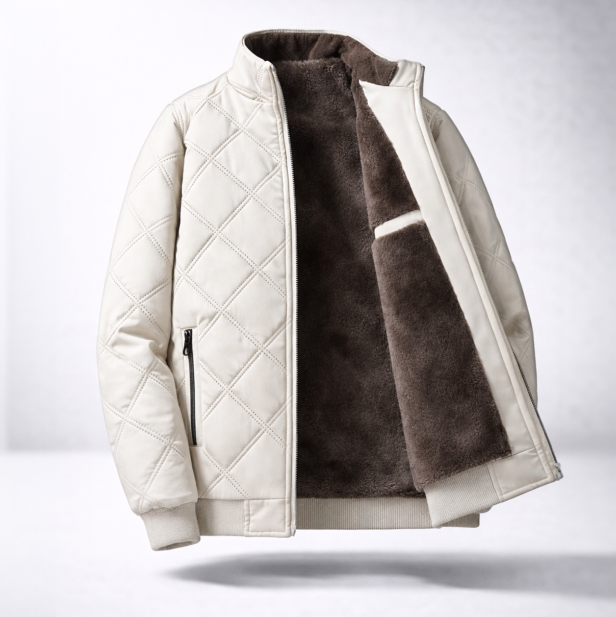 Cream_Nile_Jacket.png