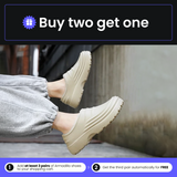 Weston Comfort Clogs | Men's Classic Smart Shoes | Genuine Leather Smart Casual UK