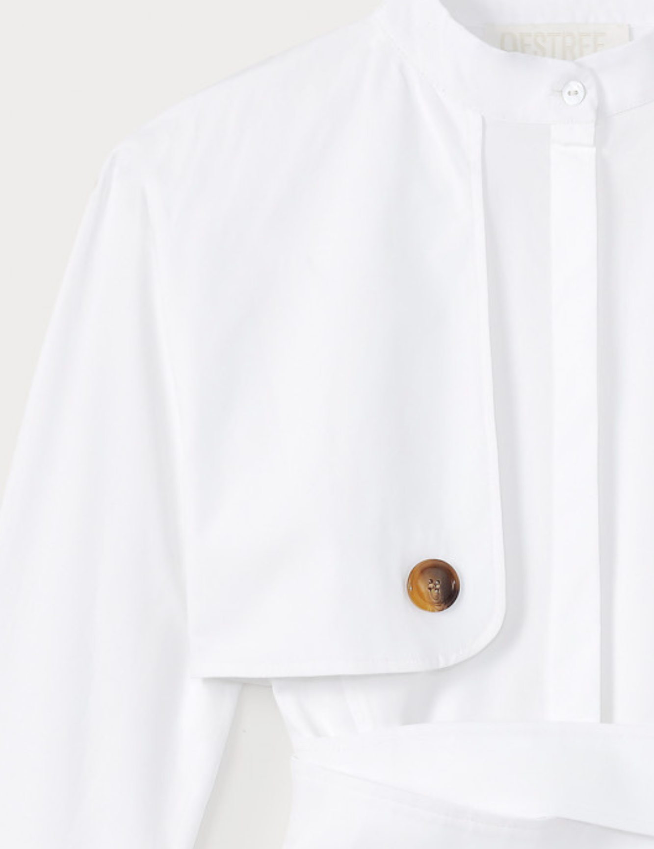 Design_sans_titre_-_2025-05-15T175531.356.png