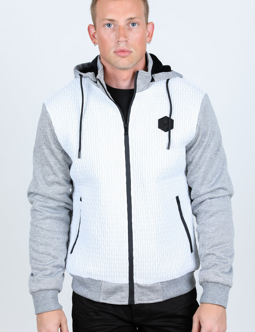 FHD9467_1_5d9c2919-b674-42d4-aaf8-3c9e6b51abdd.jpg