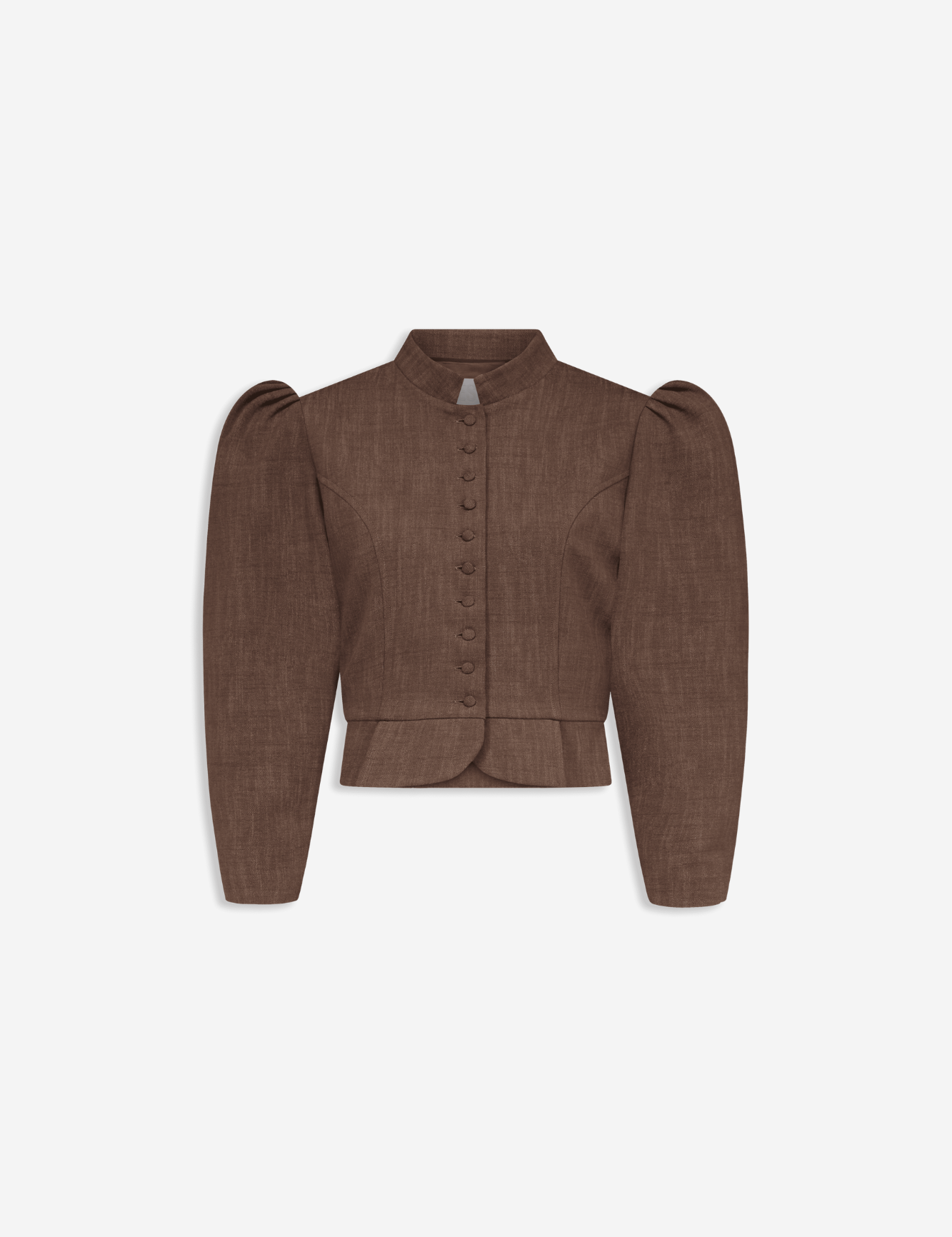 FW26FormatWeb_3.png