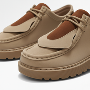 Alessio Suede Loafers | Men's Suede Loafers | Slip-On Smart Casual Driving Shoes UK