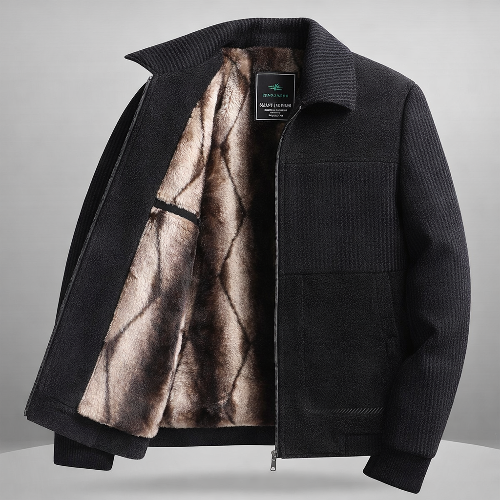 Flavio-Wool-Blend-Bomber-Jacket-Fur-Lined-Ribbed-Panel-Coat-image-2_c964bbf4-f1be-4c41-ba58-499e466f29d8.png