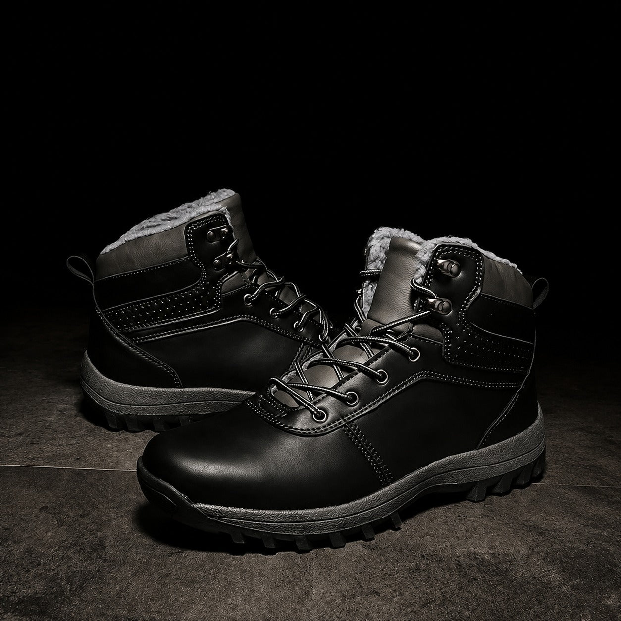 Fleece-Lined-Ankle-Boots-for-Men-Lace-Up-Cushioned-Insole-Mikael-image.jpg