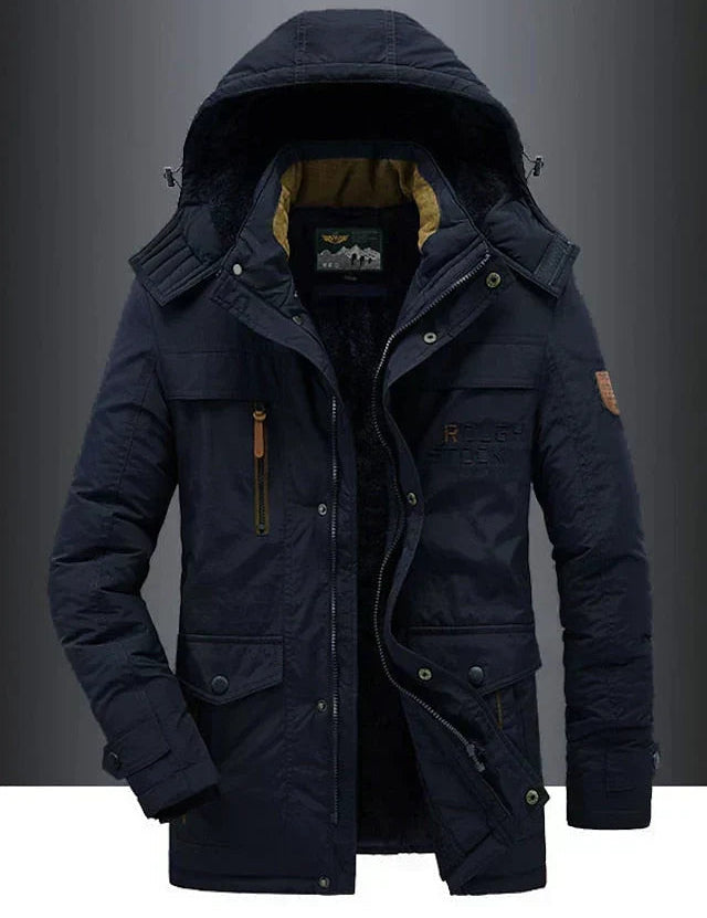 Fleece-Lined-Hooded-Parka-Padded-Shell-Flap-Pockets-Snap-Placket-Otis-image-2.jpg