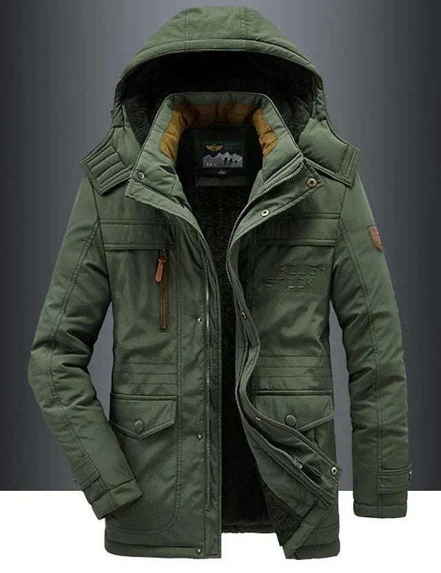 Fleece-Lined-Hooded-Parka-Padded-Shell-Flap-Pockets-Snap-Placket-Otis-image_7c9af02e-c8f2-4b76-bee0-4c938d54c92f.jpg