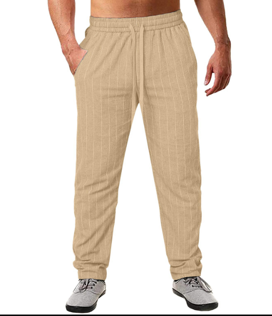 Hochwertige-lockere-Leinenhose-fur-den-Fruhling-fur-Manner-Ryan-5.png