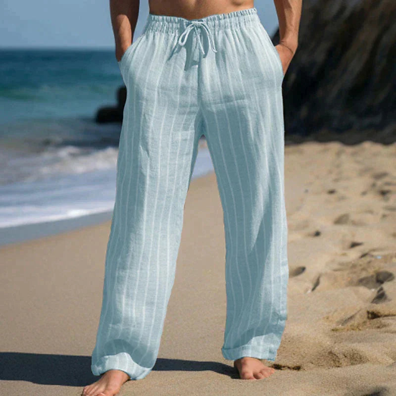 Hochwertige-lockere-Leinenhose-fur-den-Fruhling-fur-Manner-Ryan.jpg
