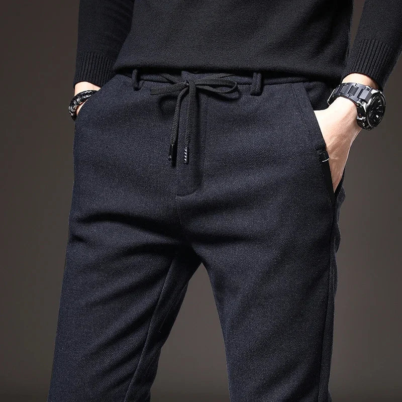 Jogger-Heren-Premium-Comfort-Stijlvol-Slim-Fit-Design-2.jpg