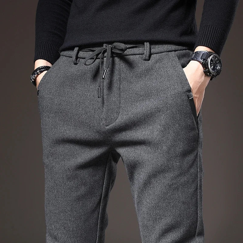 Jogger-Heren-Premium-Comfort-Stijlvol-Slim-Fit-Design.jpg
