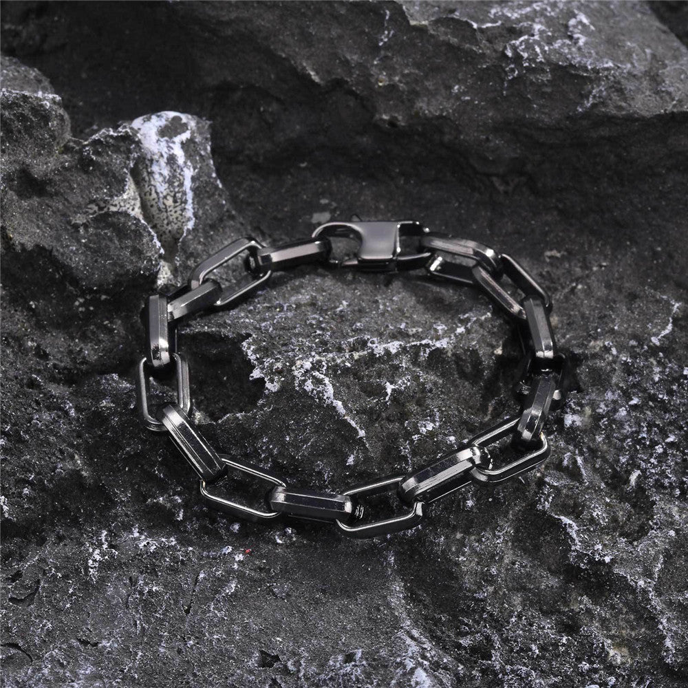 Loxley Bracelet | Women's Fashion Bracelet | Elegant Everyday Jewellery UK