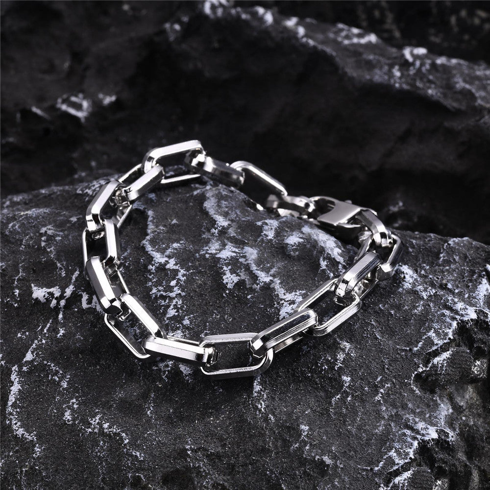 Loxley Bracelet | Women's Fashion Bracelet | Elegant Everyday Jewellery UK