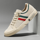 Linton Street Trainers | Men's Fashion Trainers | Smart Casual Everyday Shoes UK