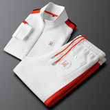 Holden Tracksuit Set | Men's Matching Tracksuit Set | Slim Fit Hoodie & Joggers UK