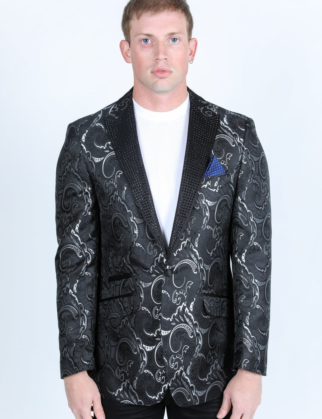 Men-Modern-Fit-Evening-Blazer-BLZ9633_1.jpg