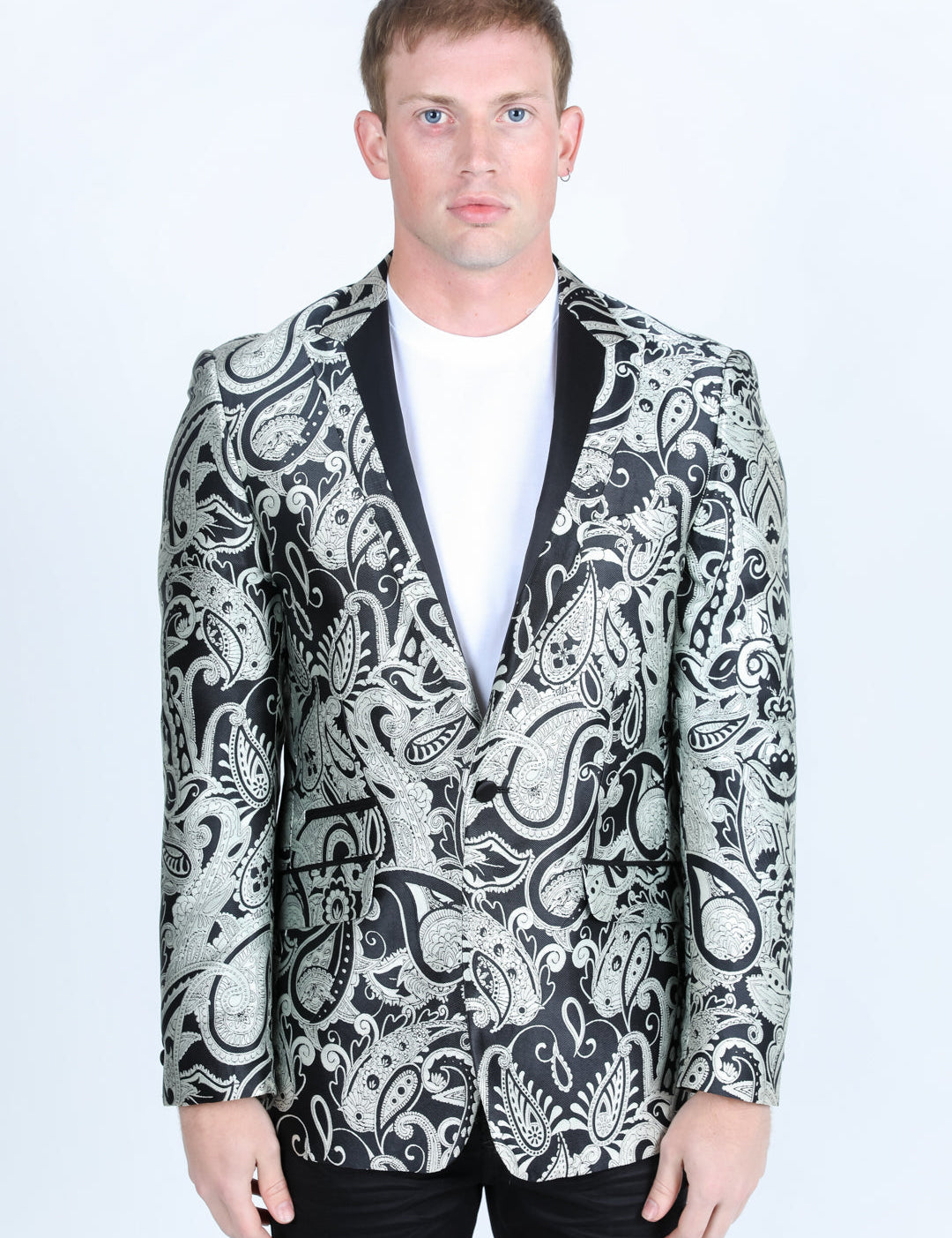 Men-Modern-Fit-Evening-Blazer-BLZ9641_1.jpg