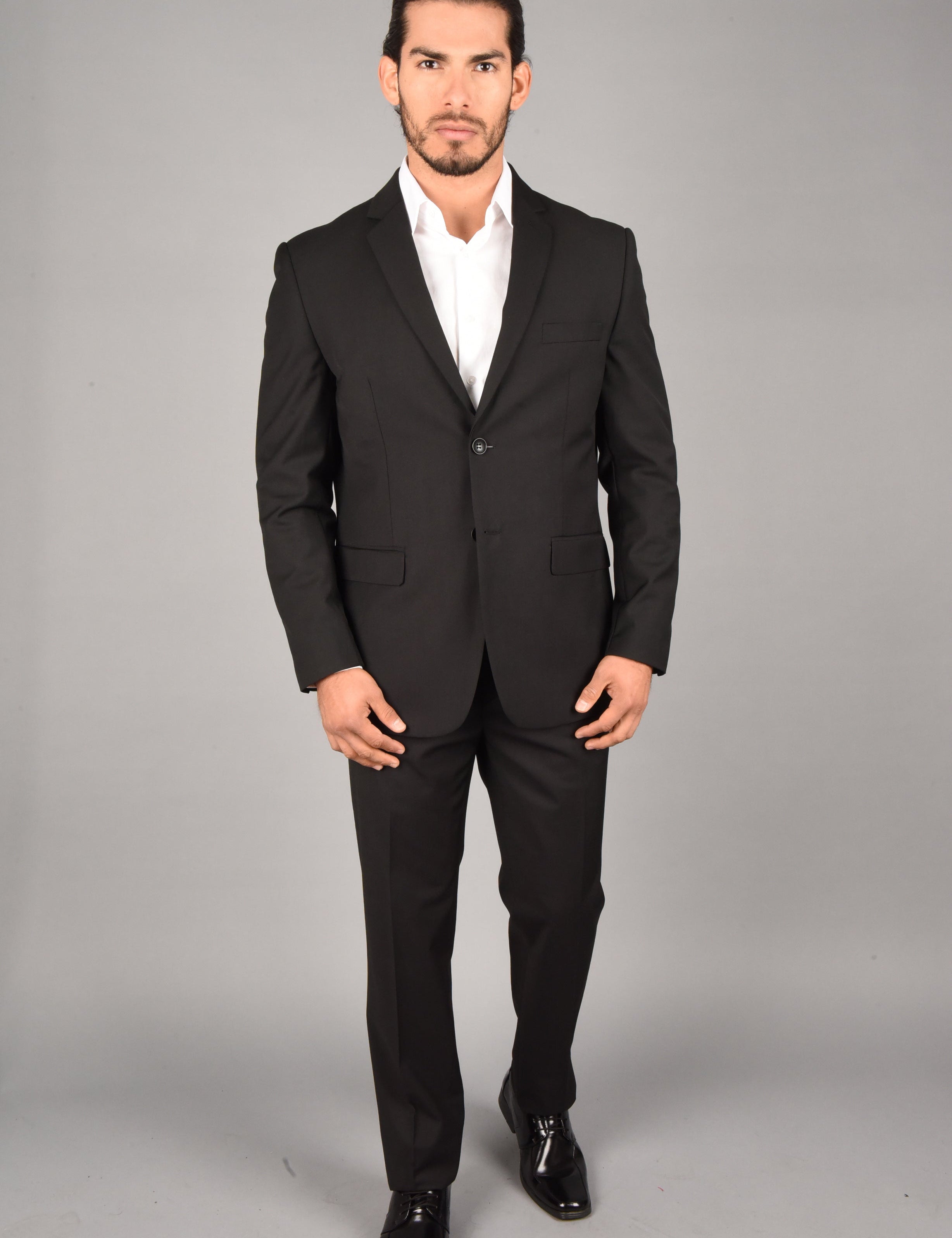 Men-Slim-Fit-Dress-Suit-MST2899_2.jpg
