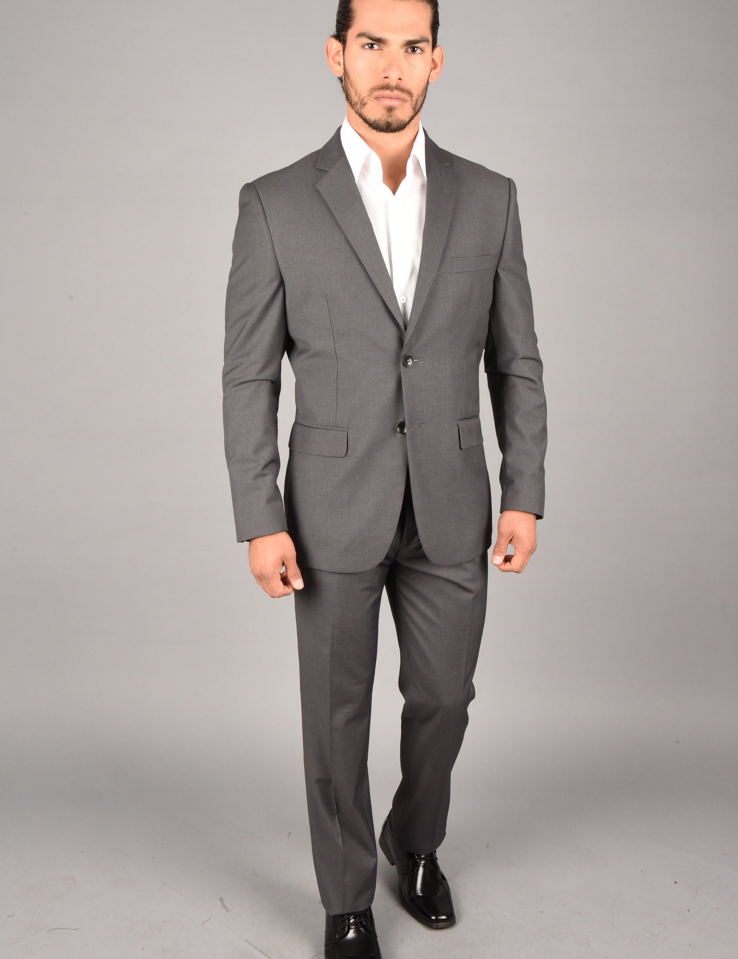 Men-Slim-Fit-Dress-Suit-MST2901_2.jpg
