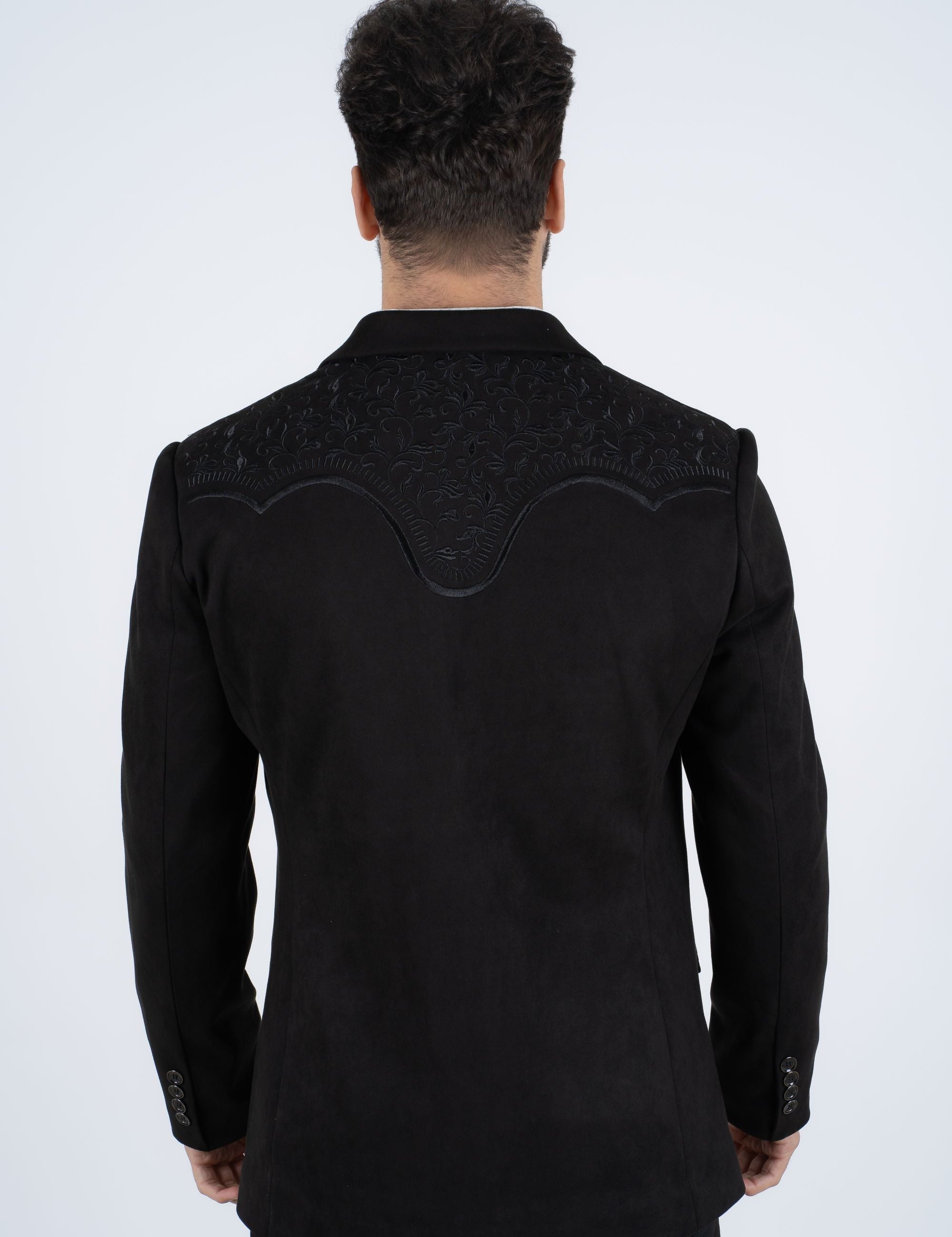 Men_s-Black-Embroidered-Faux-Suede-Blazer-BLZ9228_2.jpg
