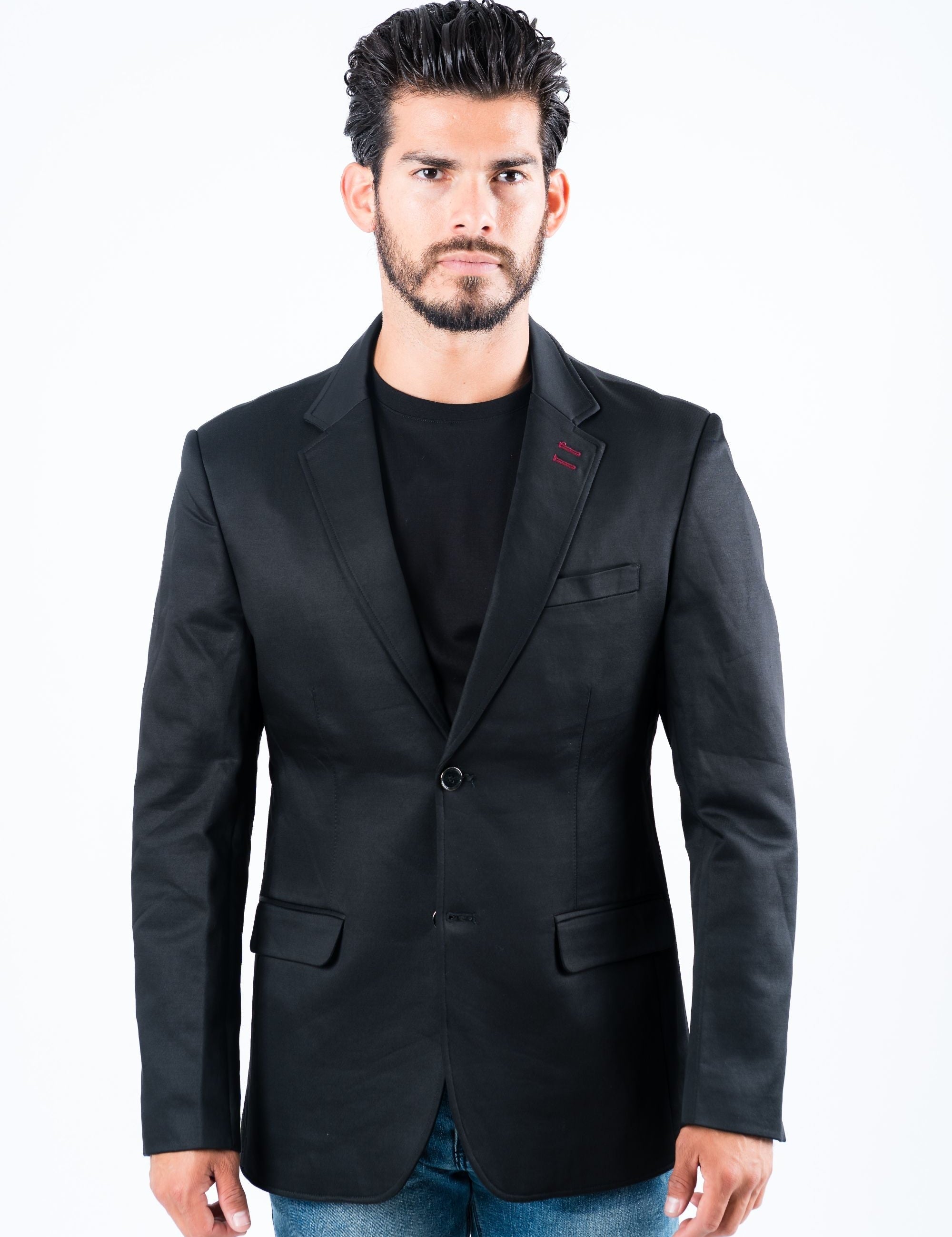 Men_s-Double-Button-Black-Blazer-BLZ8716_1.jpg