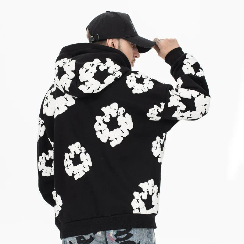 Mens-Casual-Denim-Tears-Hoodie-Soft-Hooded-Sweatshirt-2.webp