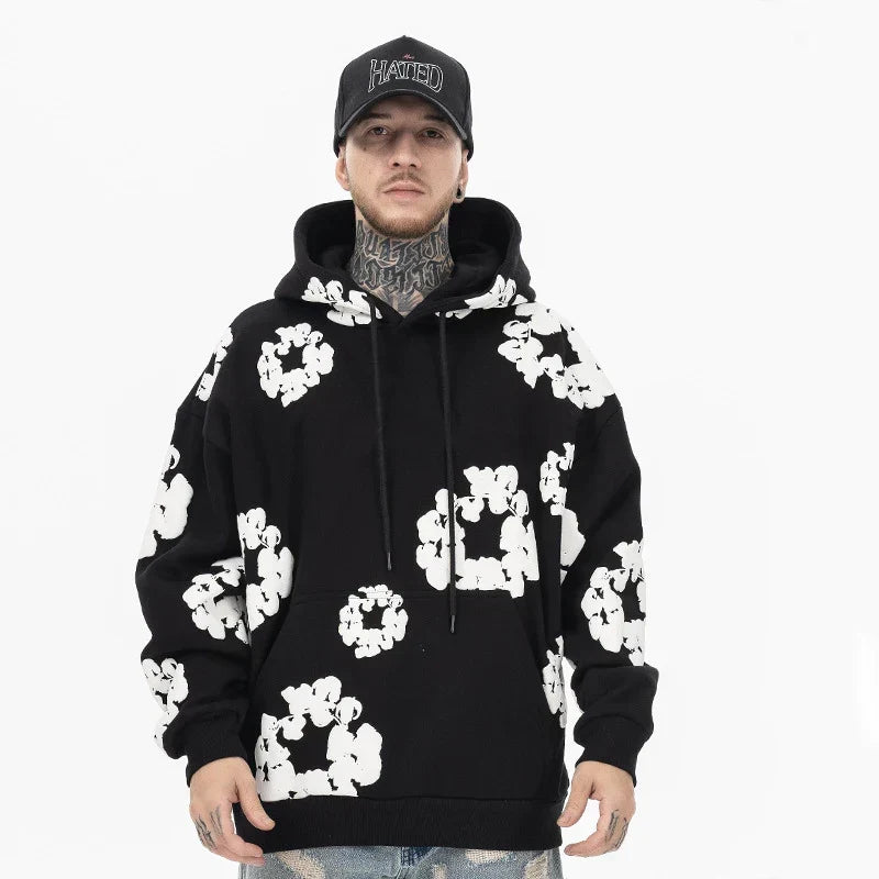 Mens-Casual-Denim-Tears-Hoodie-Soft-Hooded-Sweatshirt.webp