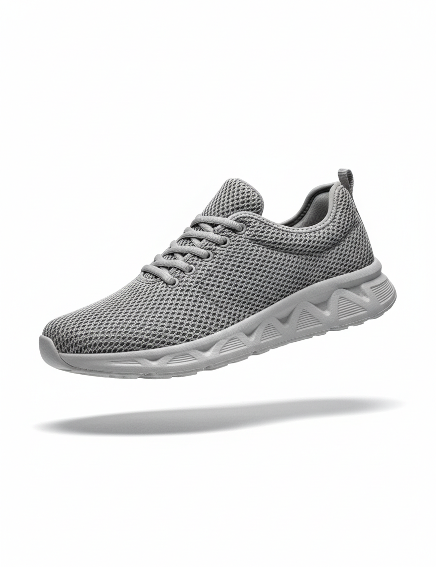 Mens-Gray-Mesh-Top-Trainers-Shoes.png
