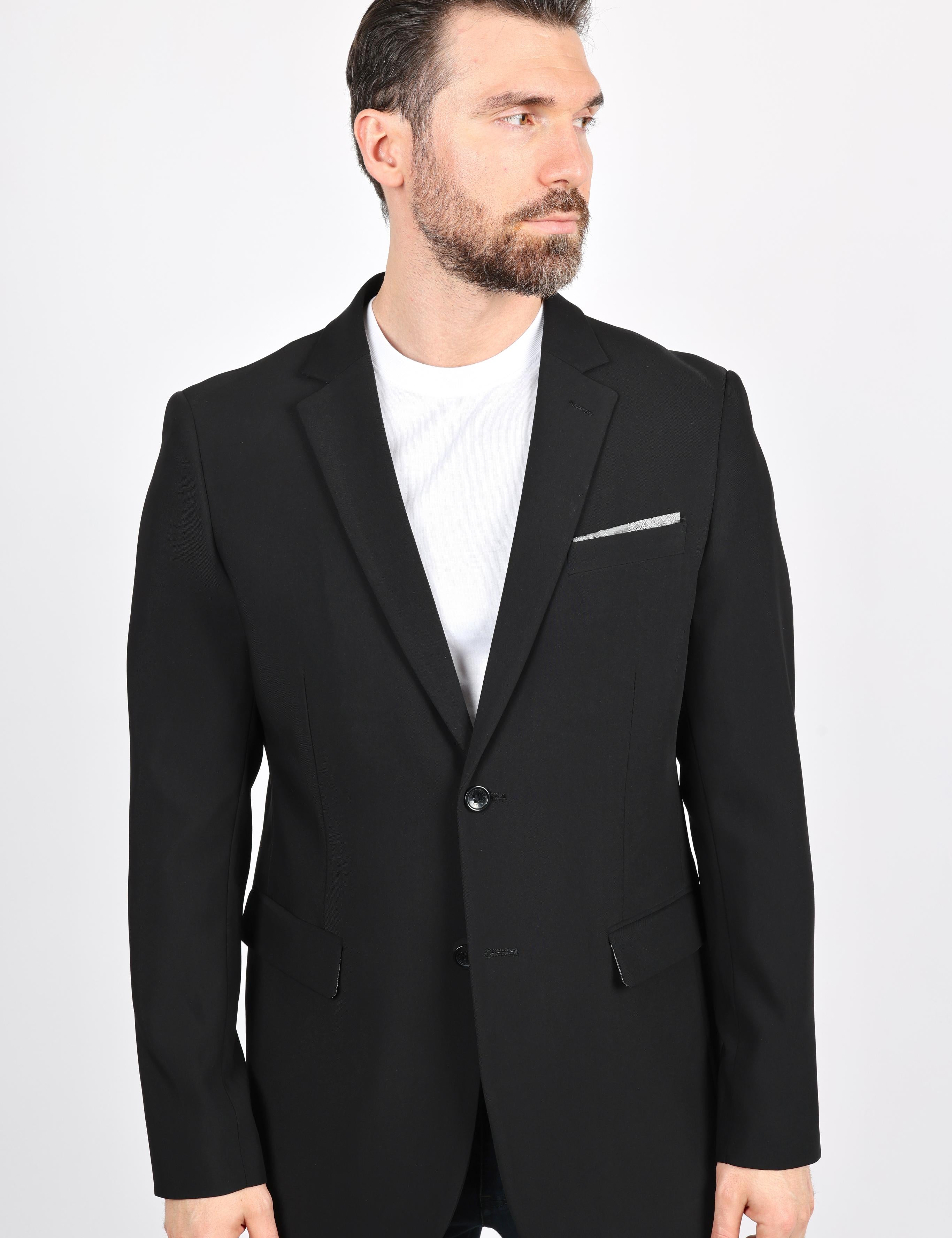 Mens-Modern-Fit-Stretch-Date-Night-Blazer-BLZ9926_1.jpg