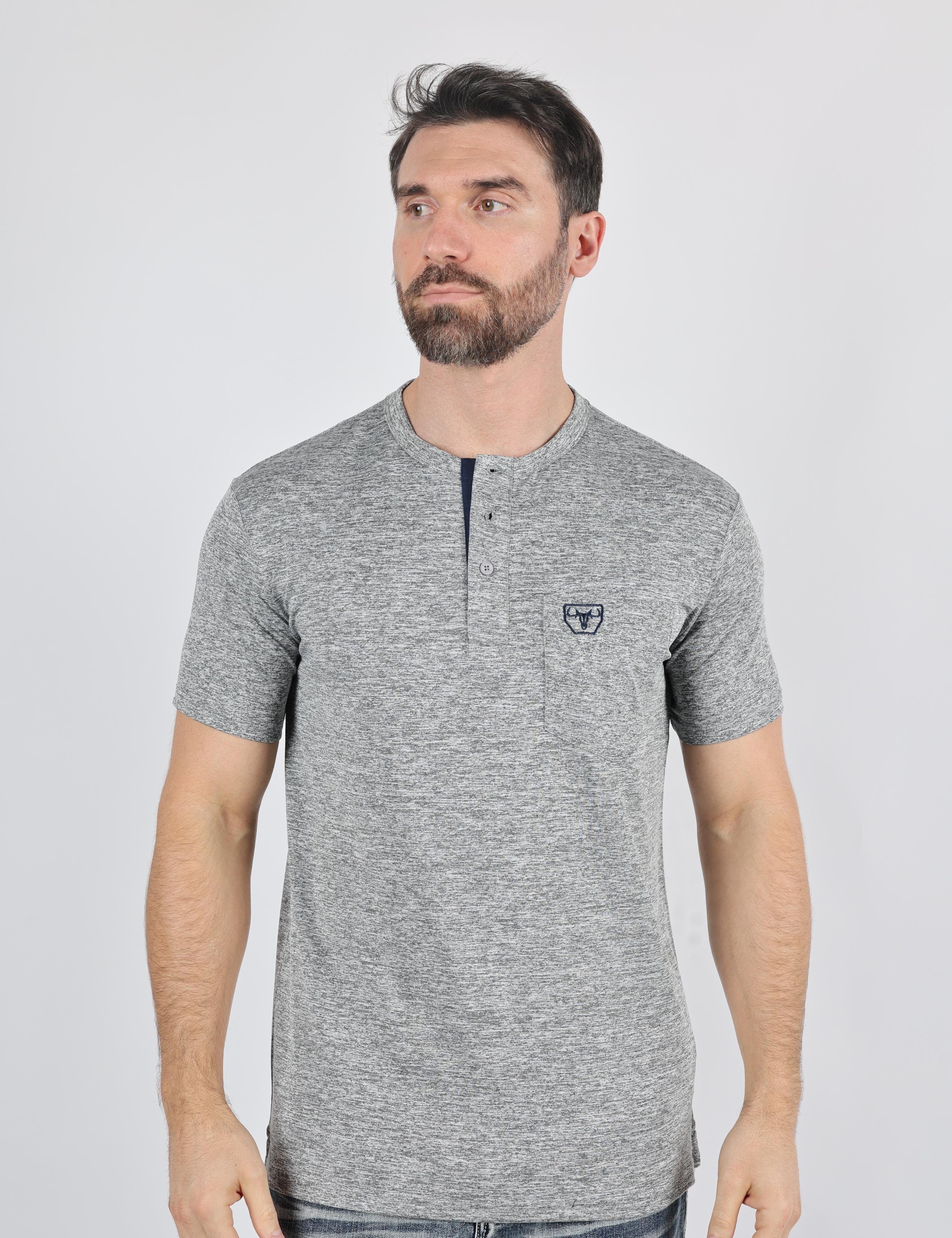 Mens-Modern-Fit-Stretch-Henley-T-Shirt-with-Logo-ALT10181_1.jpg